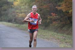La Brede 30.10.11 198 * 679 x 453 * (75KB)